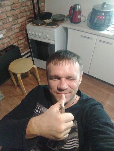  --,   , 41 ,   ,   