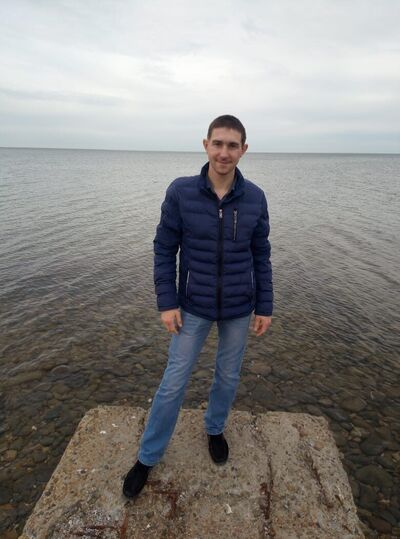  ,   , 29 ,     , c 