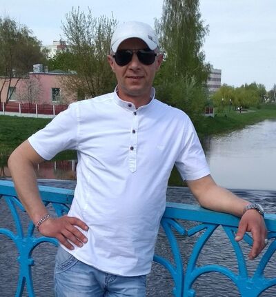  ,   Timoti, 52 ,   ,   , c 
