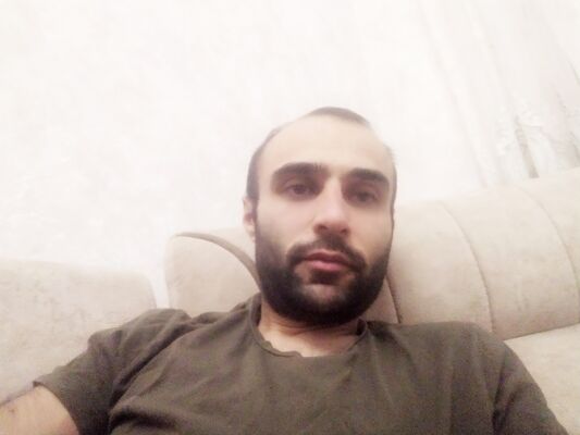  ,   Pervin, 35 ,   ,   