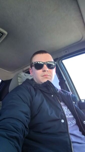   ,   , 33 ,   