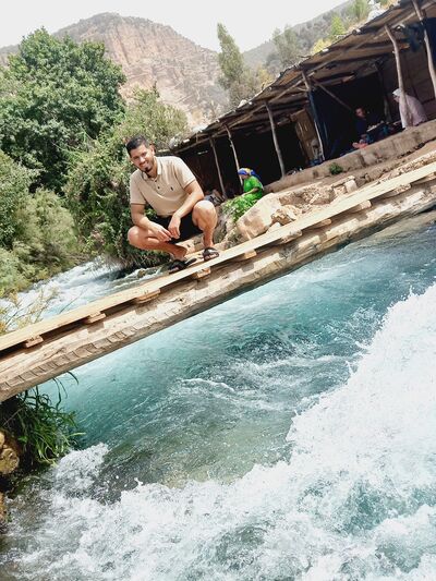  ,   Mourad khira, 27 ,     , c , 