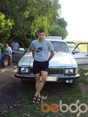 ���������� ���������, ���� ������� ����, 32 ����, ������������ ��� ������