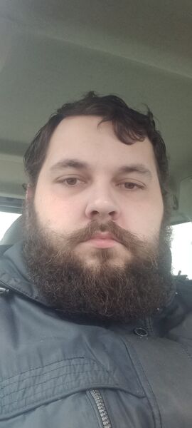  ,   , 33 ,   c 