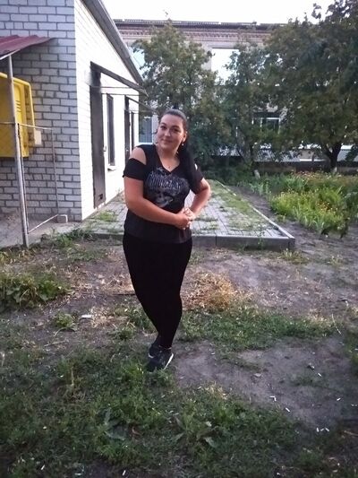  ,   , 27 ,     , c 