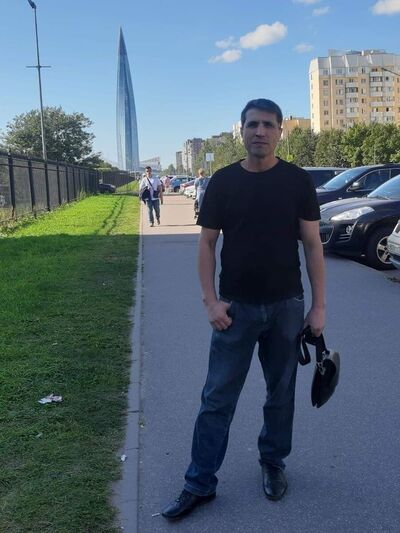  ,   , 51 ,   , 