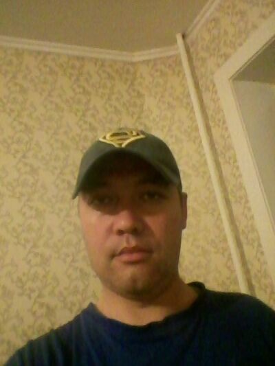  -,   , 44 ,   ,   , c 