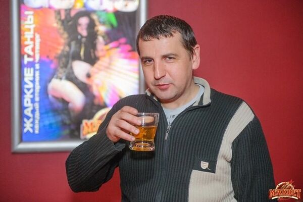  ,   Alex, 49 ,     , c 