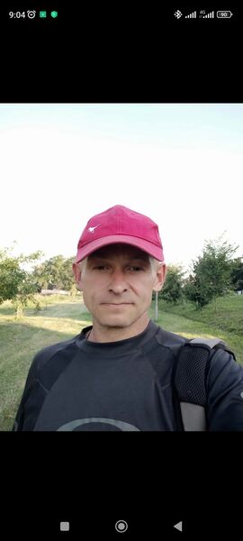  ,   , 48 ,   ,   