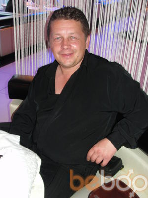  ,   , 56 ,   