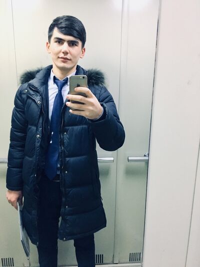  ,   , 26 ,   