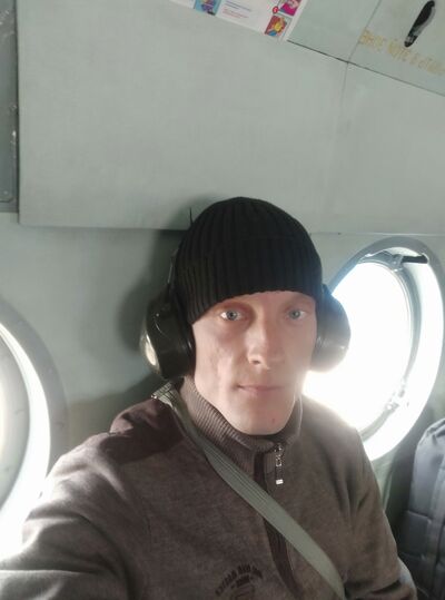  ,   , 38 ,     , c , 