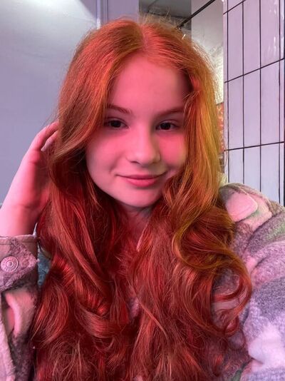  ,   , 21 ,   