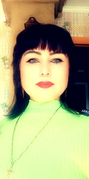  ,   , 39 ,     , 