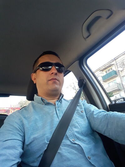  ,   Giorgi, 43 ,   ,   , c , 