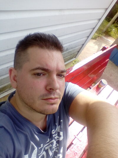  -,   , 40 ,   ,   , c 