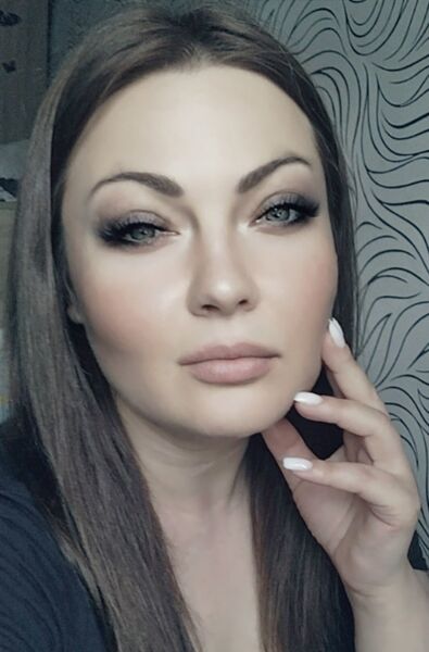  ,   , 34 ,     , c 