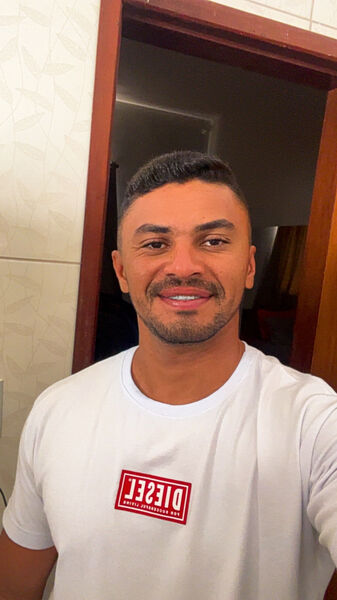  ,   Alailton, 33 ,   ,   