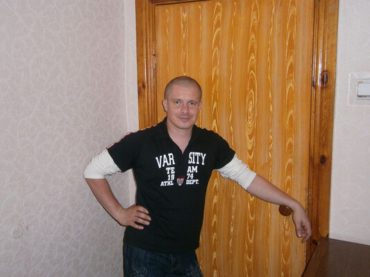  ,   , 44 ,     , c 
