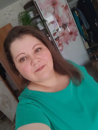  ,   , 52 ,  