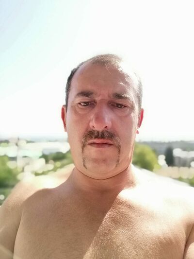  ,   , 52 ,   ,   , c 
