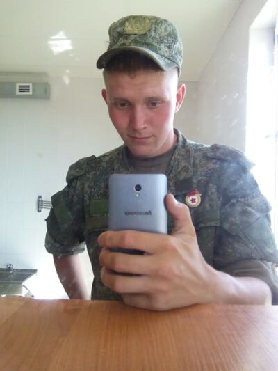  -,   , 26 ,   , 