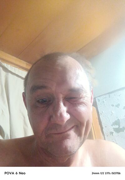  ,   , 62 ,   ,   