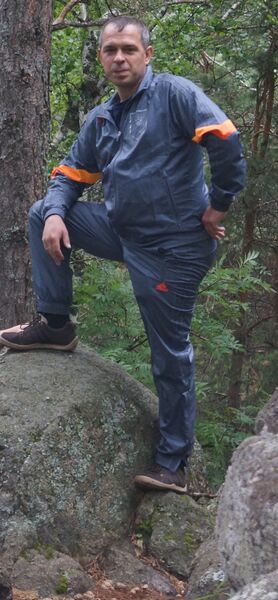  ,   , 49 ,   ,   , c 
