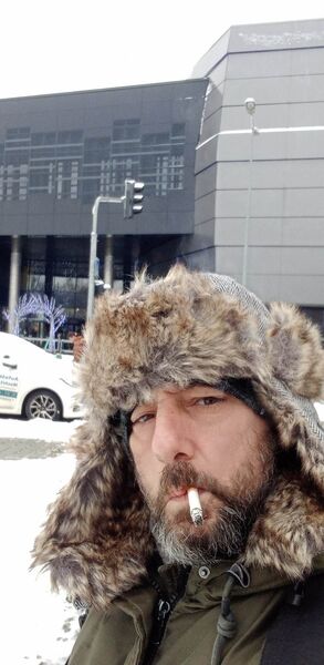  ,   Giorgi, 44 ,   ,   , c , 