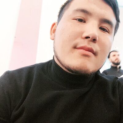  ,   , 31 ,     , c 
