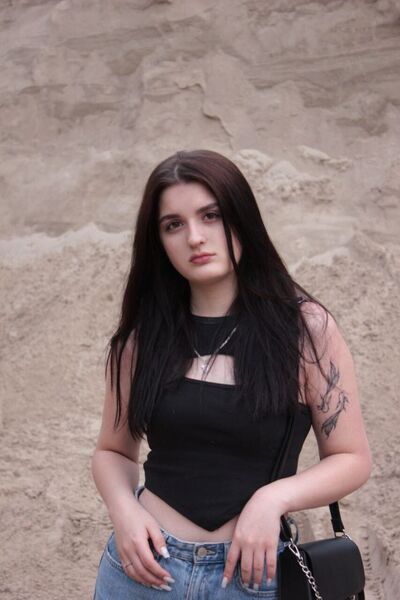 ,   , 24 ,   