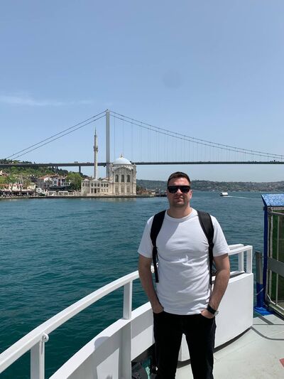  --,   Artem, 28 ,     , c 