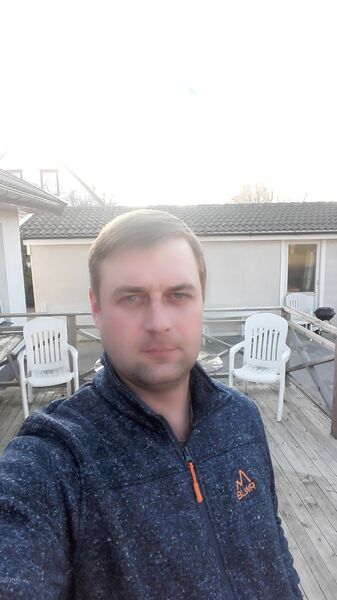  Bielany Wroclawskie,   , 39 ,   ,   , c 