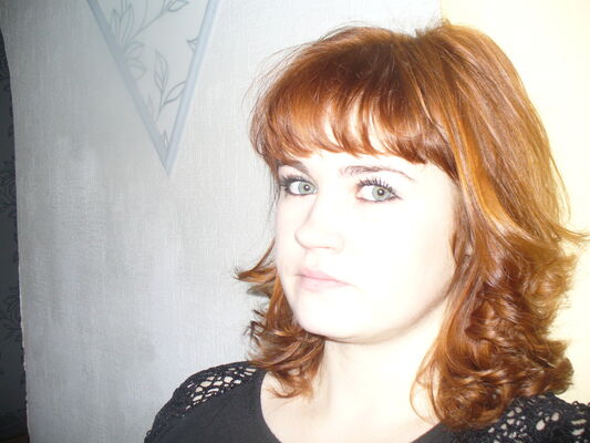  --,   , 42 ,   