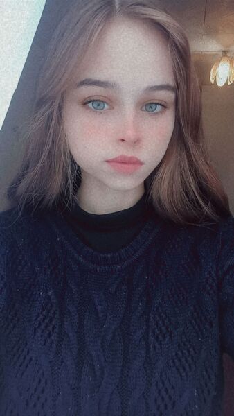  ,   Diana, 20 ,   c , 