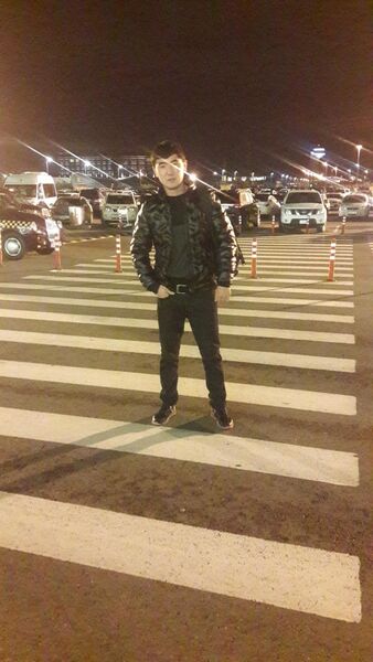  ,   Muhammadali, 30 ,   ,   