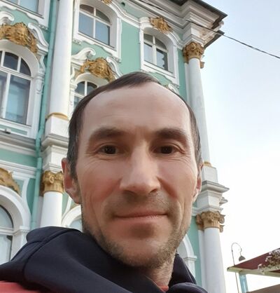  ,   , 51 ,     , c 