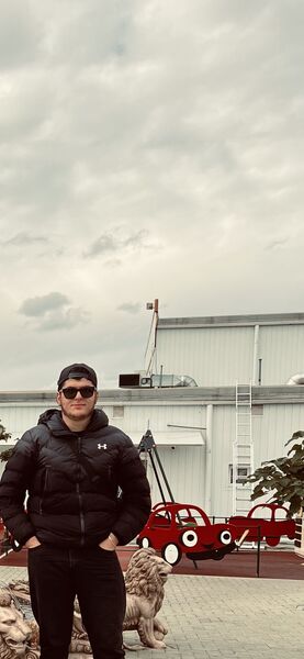  Inegol,   , 20 ,   ,   