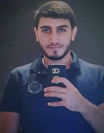  ,   Norayr, 25 ,   ,   