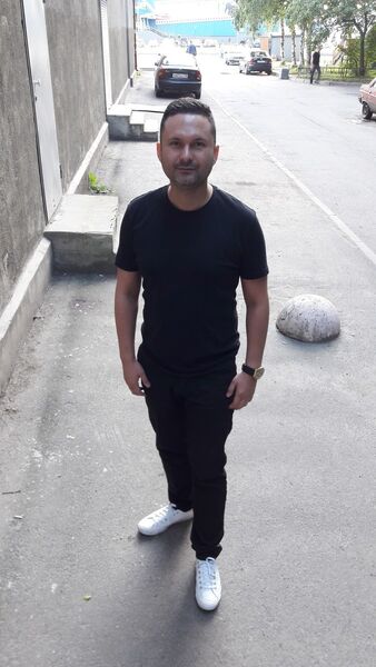  -,   , 43 ,   ,   , c 