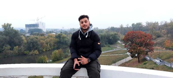  Algiers,   , 23 ,   ,   
