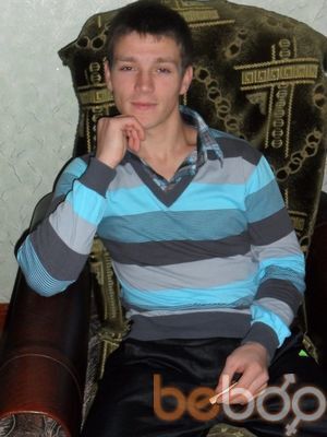  -,   Denhik, 37 ,   ,   , c 