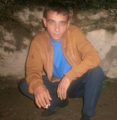  ,   Hakob, 36 ,   ,   , c 