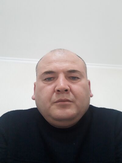 ���������� ������, ���� ������� Obiljon, 47 ���, ������������ ��� ������, ����� � ���������, c�������� ���������