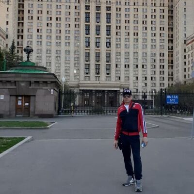 ���������� ������, ���� ������� �������, 35 ���, ������������ ��� ������, ����� � ���������