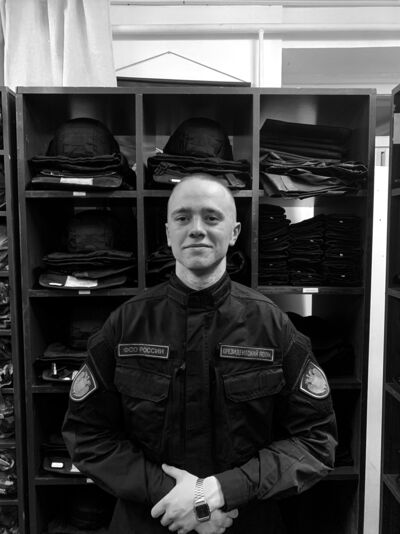 ���������� ������, ���� ����� �����, 23 ����, ������������ ��� ������, ����� � ���������