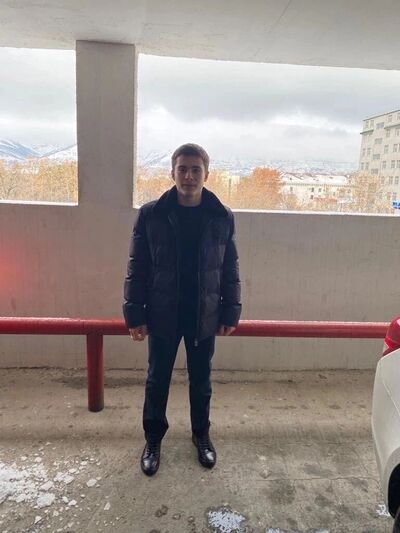  ,   , 24 ,   ,   