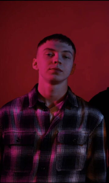  ,   , 20 ,   ,   