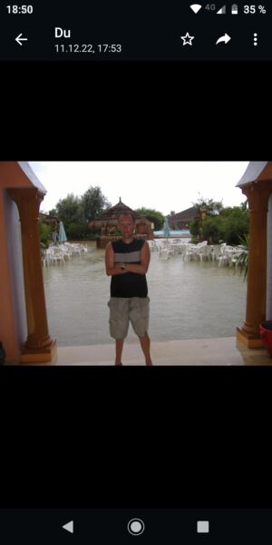  Abenberg,   , 46 ,   ,   , c , 