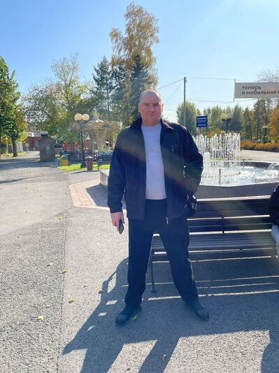  ,   , 46 ,     